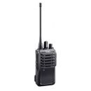 Icom IC-F3002 & IC-F4002 Radio