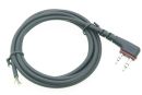 Icom IP100 / A25 Cable