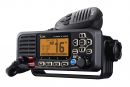 Icom Marine Mobiles