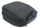 Headset Carry Case